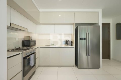 Appartement à Dubai Harbour, Dubai, 2 chambres, 100 m², № 21633 - photo 2