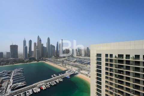 Appartement à Dubai Harbour, Dubai, 2 chambres, 100 m², № 21633 - photo 19
