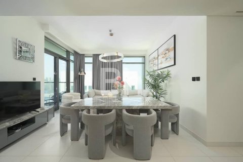 Appartement à Dubai Harbour, Dubai, 2 chambres, 100 m², № 21633 - photo 8