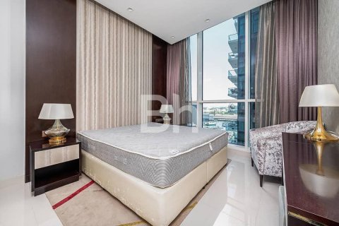 Apartment in Downtown Dubai (Downtown Burj Dubai), Dubai 2 bedrooms, 99 sq.m. № 21631 - photo 11
