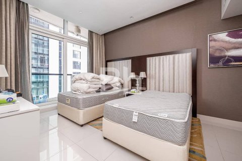 Apartment in Downtown Dubai (Downtown Burj Dubai), Dubai 2 bedrooms, 99 sq.m. № 21631 - photo 13