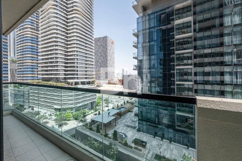Apartment in Downtown Dubai (Downtown Burj Dubai), Dubai 2 bedrooms, 99 sq.m. № 21631 - photo 14