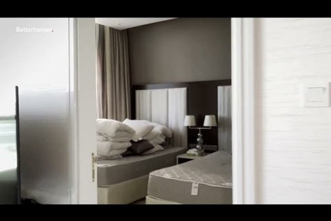 Apartment in Downtown Dubai (Downtown Burj Dubai), Dubai 2 bedrooms, 99 sq.m. № 21631 - photo 17