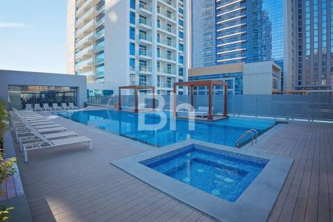 شقة في مرسى دبي, دبي 33 م² رقم 21635 - صورة 8