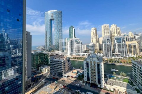 شقة في مرسى دبي, دبي 33 م² رقم 21635 - صورة 10