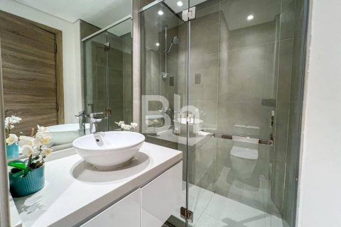 شقة في مرسى دبي, دبي 33 م² رقم 21635 - صورة 6