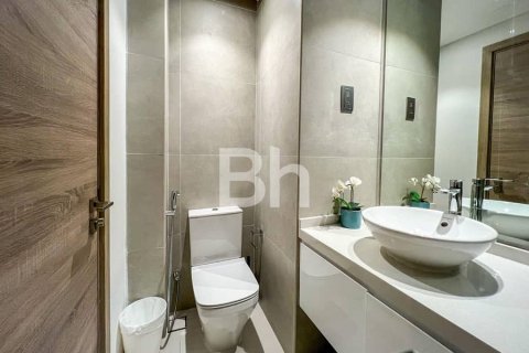 شقة في مرسى دبي, دبي 33 م² رقم 21635 - صورة 7