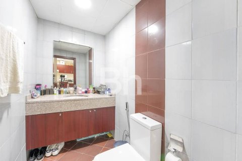 Купить квартиру в Dubai Sports City, Дубай: 1 спальня, 81м², № 21630 - фото 10
