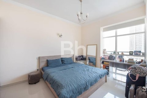 Купить квартиру в Dubai Sports City, Дубай: 1 спальня, 81м², № 21630 - фото 7