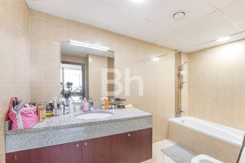 Купить квартиру в Dubai Sports City, Дубай: 1 спальня, 81м², № 21630 - фото 8