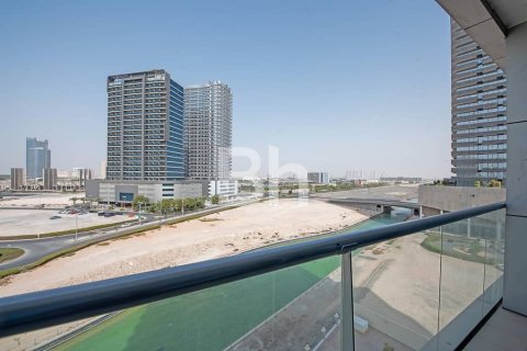 Купить квартиру в Dubai Sports City, Дубай: 1 спальня, 81м², № 21630 - фото 9