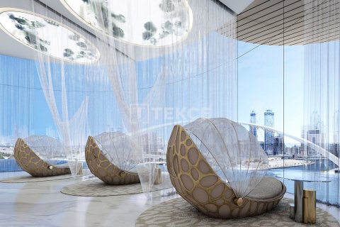 Duplex in Al Safa, Dubai 5 bedrooms, 733 sq.m. № 5039 - photo 25