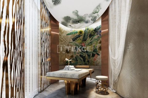 Apartment in Al Safa, Dubai 4 bedrooms, 469 sq.m. № 5038 - photo 10