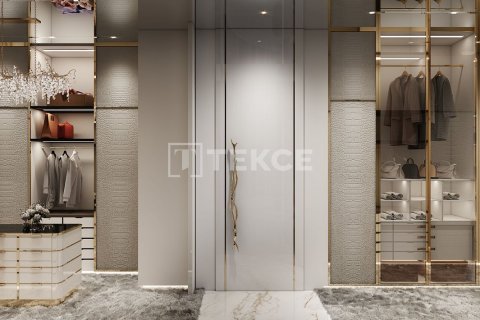 Apartment in Al Safa, Dubai 4 bedrooms, 469 sq.m. № 5038 - photo 28