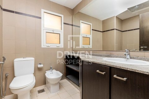 Apartment in Dubai Land, Dubai 1 bedroom, 72 sq.m. № 18902 - photo 10