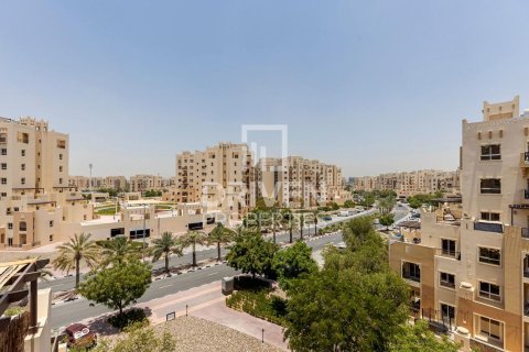 Apartment in Dubai Land, Dubai 1 bedroom, 72 sq.m. № 18902 - photo 6