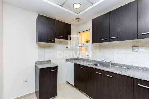 Apartment in Dubai Land, Dubai 1 bedroom, 72 sq.m. № 18902 - photo 9