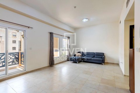 Apartment in Dubai Land, Dubai 1 bedroom, 72 sq.m. № 18902 - photo 3