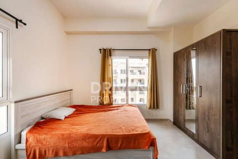 Apartment in Dubai Land, Dubai 1 bedroom, 72 sq.m. № 18902 - photo 5