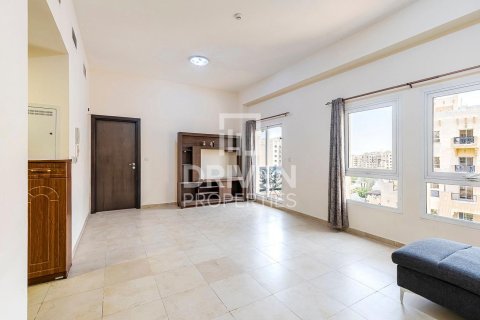 Apartment in Dubai Land, Dubai 1 bedroom, 72 sq.m. № 18902 - photo 2