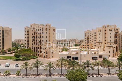 Apartment in Dubai Land, Dubai 1 bedroom, 72 sq.m. № 18902 - photo 8