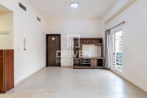 Apartment in Dubai Land, Dubai 1 bedroom, 72 sq.m. № 18902 - photo 1