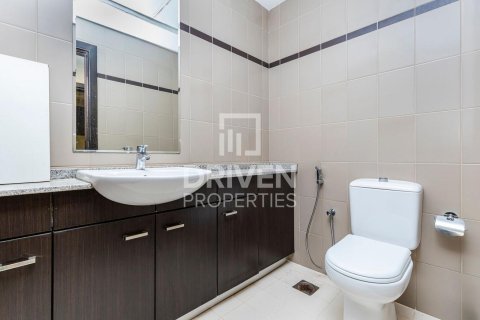 Apartment in Dubai Land, Dubai 1 bedroom, 72 sq.m. № 18902 - photo 7