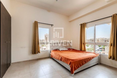 Apartment in Dubai Land, Dubai 1 bedroom, 72 sq.m. № 18902 - photo 4