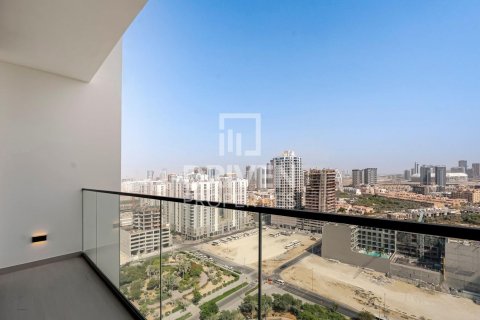 Appartement à Jumeirah Village Circle, Dubai, 1 chambre, 58 m², № 18901 - photo 9