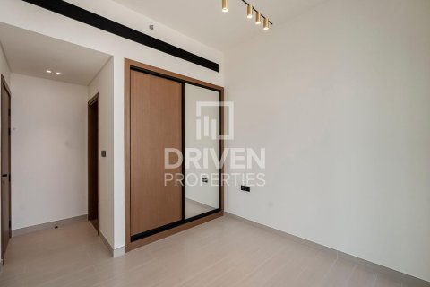 Appartement à Jumeirah Village Circle, Dubai, 1 chambre, 58 m², № 18901 - photo 2