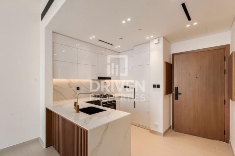 Appartement à Jumeirah Village Circle, Dubai, 1 chambre, 58 m², № 18901 - photo 3
