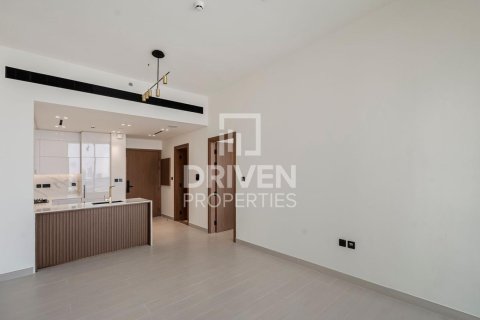 Appartement à Jumeirah Village Circle, Dubai, 1 chambre, 58 m², № 18901 - photo 1