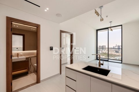 Appartement à Jumeirah Village Circle, Dubai, 1 chambre, 58 m², № 18901 - photo 4