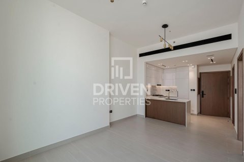 Appartement à Jumeirah Village Circle, Dubai, 1 chambre, 58 m², № 18901 - photo 12