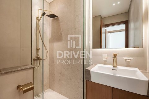 Appartement à Jumeirah Village Circle, Dubai, 1 chambre, 58 m², № 18901 - photo 5
