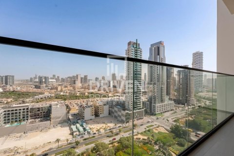 Appartement à Jumeirah Village Circle, Dubai, 1 chambre, 58 m², № 18901 - photo 8