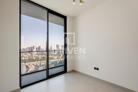 Appartement à Jumeirah Village Circle, Dubai, 1 chambre, 58 m², № 18901 - photo 6