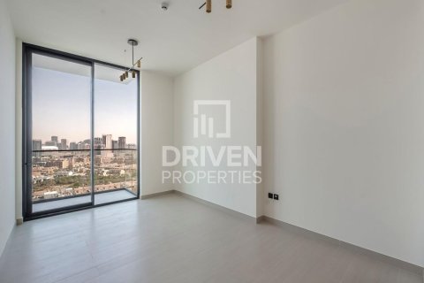 Appartement à Jumeirah Village Circle, Dubai, 1 chambre, 58 m², № 18901 - photo 11