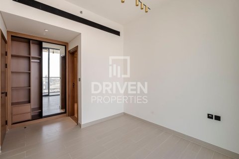 Appartement à Jumeirah Village Circle, Dubai, 1 chambre, 61 m², № 18903 - photo 9