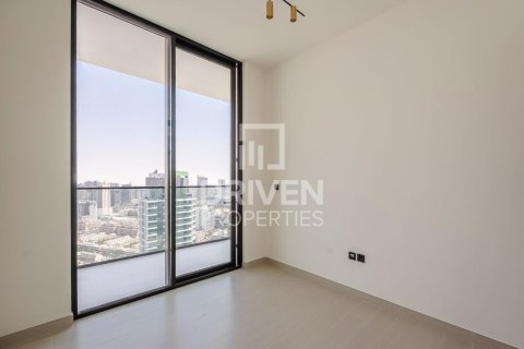 Appartement à Jumeirah Village Circle, Dubai, 1 chambre, 61 m², № 18903 - photo 8