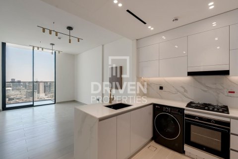 Appartement à Jumeirah Village Circle, Dubai, 1 chambre, 61 m², № 18903 - photo 4