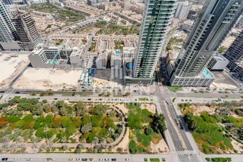 Appartement à Jumeirah Village Circle, Dubai, 1 chambre, 61 m², № 18903 - photo 6