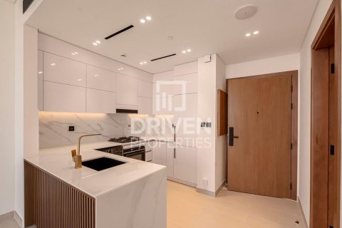Appartement à Jumeirah Village Circle, Dubai, 1 chambre, 61 m², № 18903 - photo 11