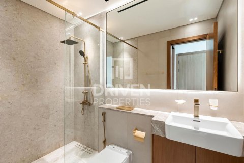 Appartement à Jumeirah Village Circle, Dubai, 1 chambre, 61 m², № 18903 - photo 7