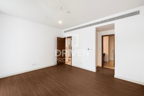 Appartement à City Walk, Dubai, 1 chambre, 114 m², № 18904 - photo 4