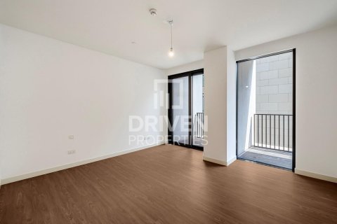 Appartement à City Walk, Dubai, 1 chambre, 114 m², № 18904 - photo 5