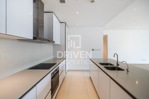Appartement à City Walk, Dubai, 1 chambre, 114 m², № 18904 - photo 6