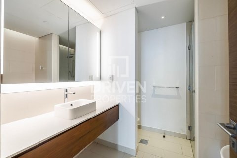 Appartement à City Walk, Dubai, 1 chambre, 114 m², № 18904 - photo 10