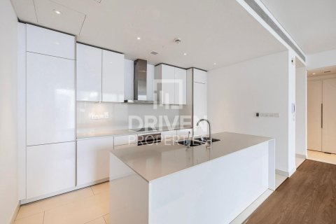 Appartement à City Walk, Dubai, 1 chambre, 114 m², № 18904 - photo 9