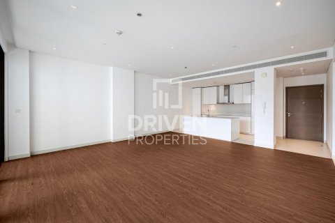Appartement à City Walk, Dubai, 1 chambre, 114 m², № 18904 - photo 1